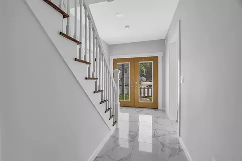 39 South St, Ware, MA 01082 photo 25