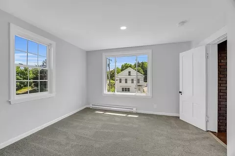 39 South St, Ware, MA 01082 photo 30