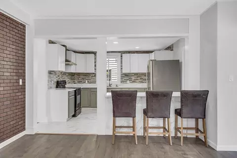 39 South St, Ware, MA 01082 photo 13