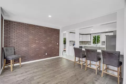 39 South St, Ware, MA 01082 photo 11