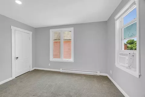 39 South St, Ware, MA 01082 photo 34