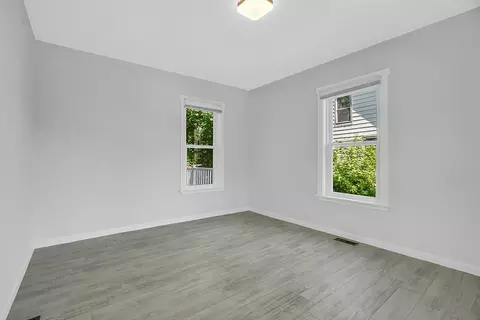 39 South St, Ware, MA 01082 photo 28