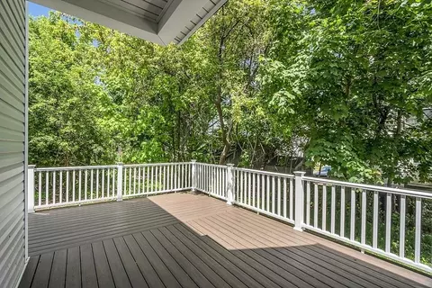 39 South St, Ware, MA 01082 photo 24