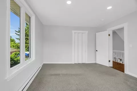 39 South St, Ware, MA 01082 photo 32
