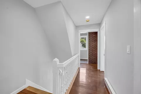 39 South St, Ware, MA 01082 photo 37