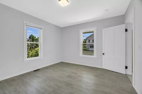 39 South St, Ware, MA 01082 photo 27