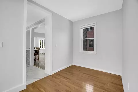 39 South St, Ware, MA 01082 photo 20