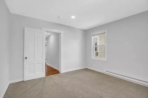 39 South St, Ware, MA 01082 photo 39