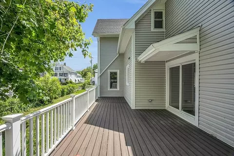 39 South St, Ware, MA 01082 photo 22