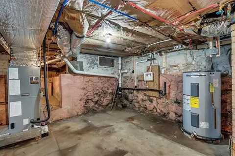 39 South St, Ware, MA 01082 photo 40