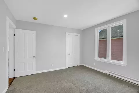 39 South St, Ware, MA 01082 photo 33