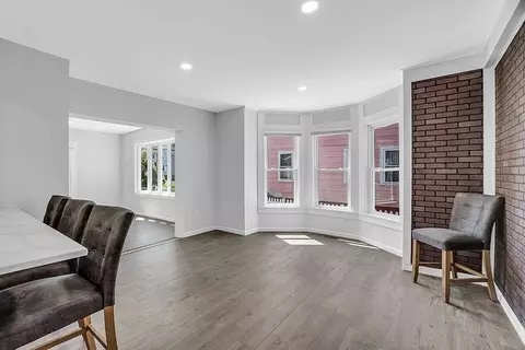39 South St, Ware, MA 01082 photo 12