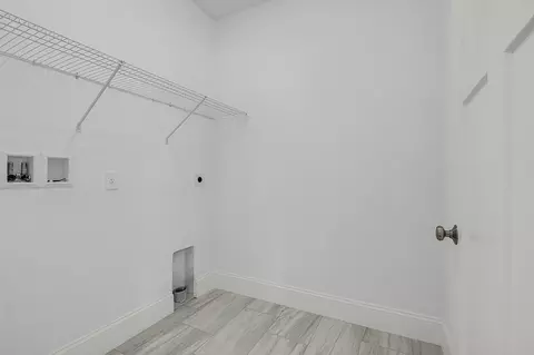 11 Shoemaker Ln #5, Upton, MA 01568 photo 21