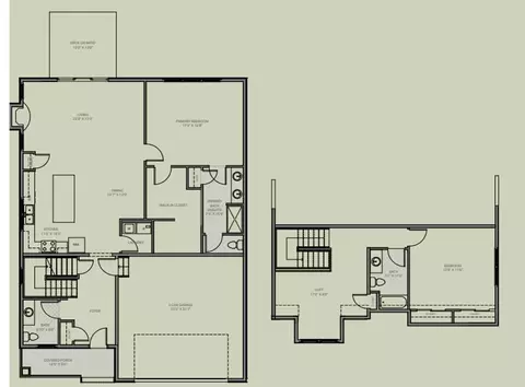 11 Shoemaker Ln #5, Upton, MA 01568 photo 28