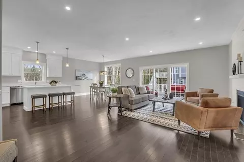 11 Shoemaker Ln #5, Upton, MA 01568 photo 13