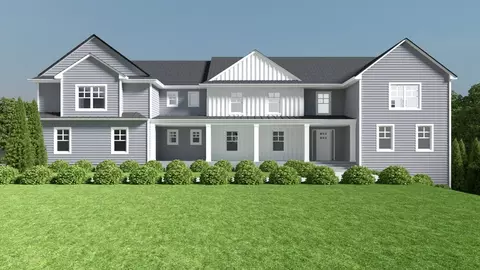670 Pleasant St, Franklin, MA 02038