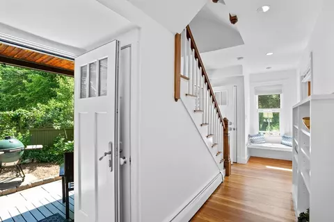 81 Franklin St, Brookline, MA 02445 photo 11