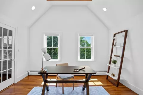 81 Franklin St, Brookline, MA 02445 photo 20
