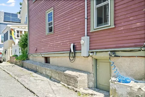 81 Franklin St, Brookline, MA 02445 photo 23