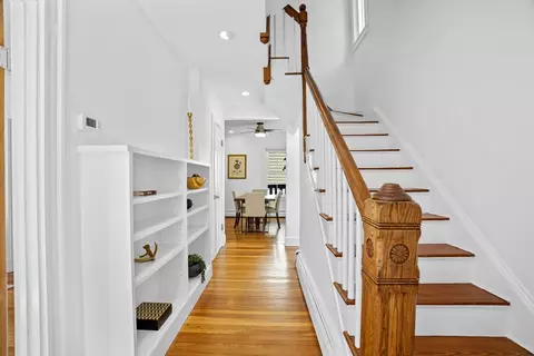 81 Franklin St, Brookline, MA 02445 photo 12
