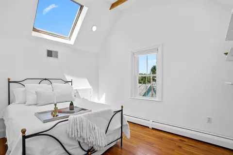 81 Franklin St, Brookline, MA 02445 photo 18