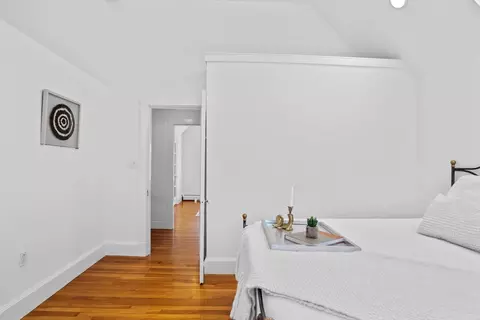 81 Franklin St, Brookline, MA 02445 photo 19