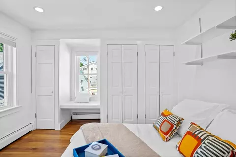 81 Franklin St, Brookline, MA 02445 photo 14