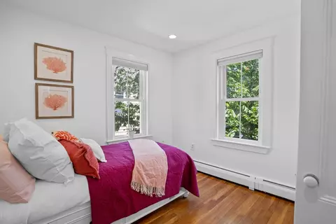 81 Franklin St, Brookline, MA 02445 photo 15