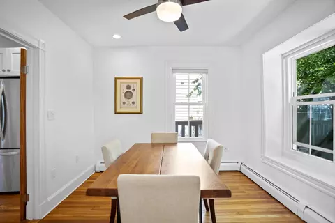 81 Franklin St, Brookline, MA 02445 photo 8
