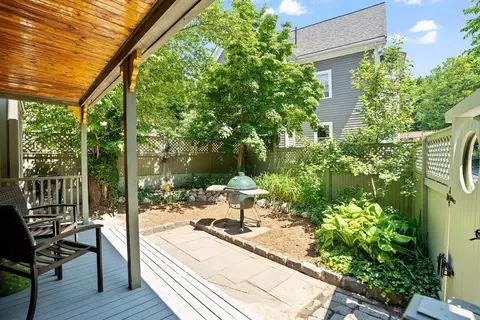 81 Franklin St, Brookline, MA 02445 photo 22