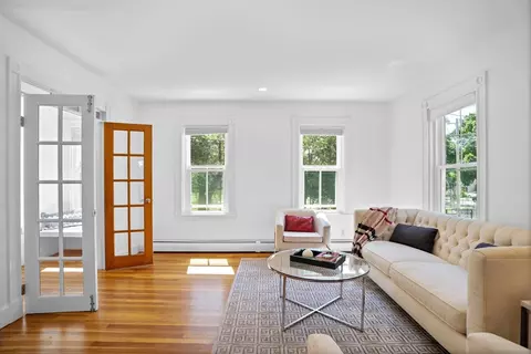 81 Franklin St, Brookline, MA 02445 photo 5