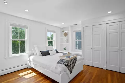 81 Franklin St, Brookline, MA 02445 photo 13