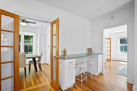 81 Franklin St, Brookline, MA 02445 photo 9