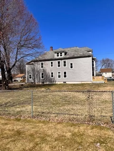 Other - 424 Chicopee St, Chicopee, MA 01013 photo 1 of 2