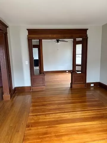 Living - 424 Chicopee St, Chicopee, MA 01013 photo 1 of 2