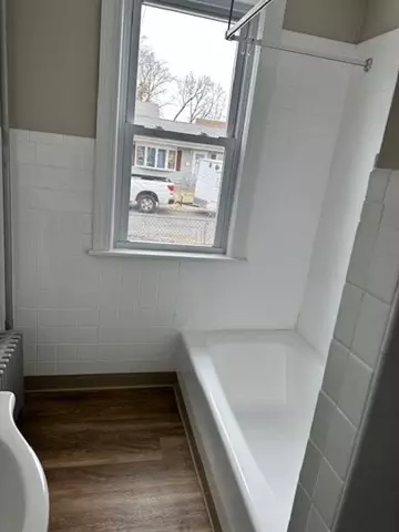 Bath - 424 Chicopee St, Chicopee, MA 01013 photo 1 of 1