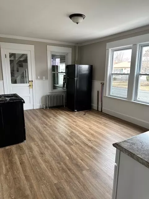 Kitchen - 424 Chicopee St, Chicopee, MA 01013 photo 2 of 3