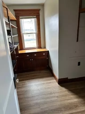 Other - 424 Chicopee St, Chicopee, MA 01013 photo 2 of 2