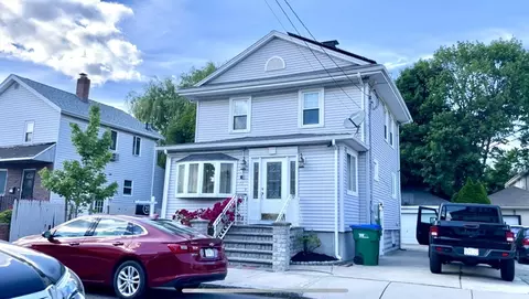 111 2nd St, Medford, MA 02155
