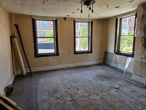 22 Negus St, Webster, MA 01570 photo 22