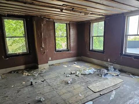 22 Negus St, Webster, MA 01570 photo 19