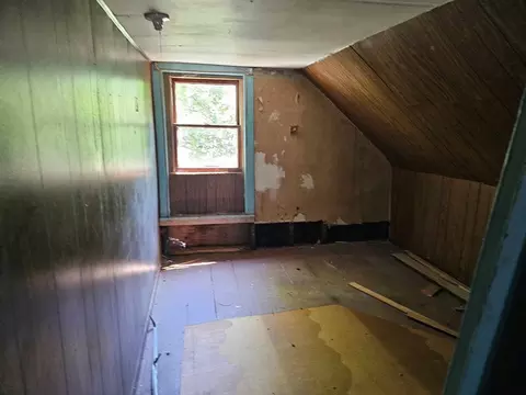 22 Negus St, Webster, MA 01570 photo 29