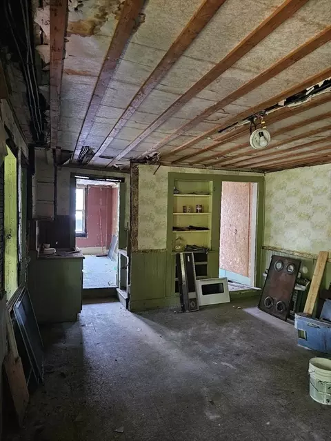 22 Negus St, Webster, MA 01570 photo 26