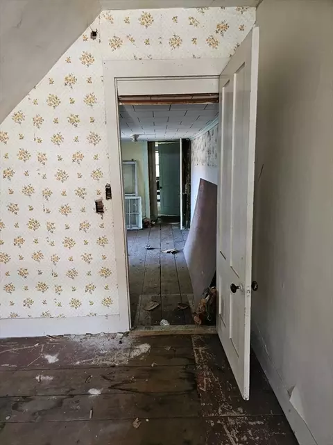 22 Negus St, Webster, MA 01570 photo 30