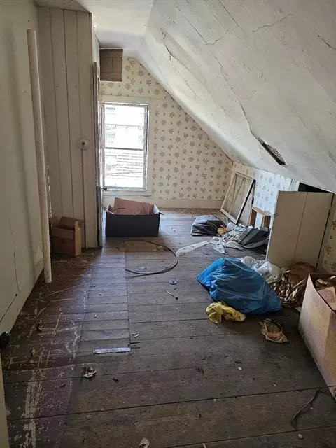 22 Negus St, Webster, MA 01570 photo 34
