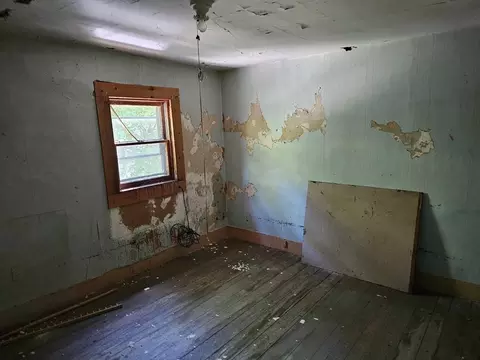 22 Negus St, Webster, MA 01570 photo 21