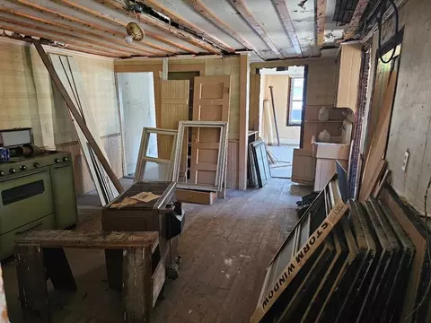 22 Negus St, Webster, MA 01570 photo 24
