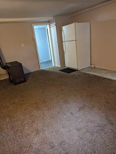 22 Negus St, Webster, MA 01570 photo 7