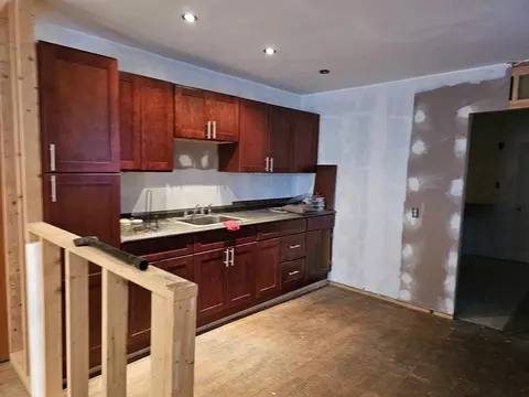 22 Negus St, Webster, MA 01570 photo 14