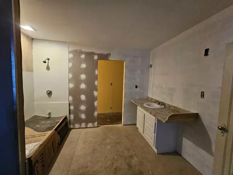 22 Negus St, Webster, MA 01570 photo 15